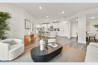 3578 Rambla Pl 314, Santa Clara, CA 95051 - Photo 9