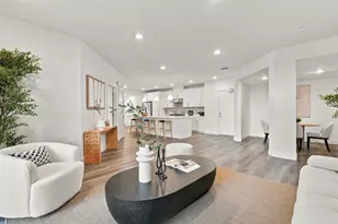 3578 Rambla Pl 314, Santa Clara, CA 95051 - Photo 9