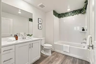 3578 Rambla Pl 314, Santa Clara, CA 95051 - Photo 27