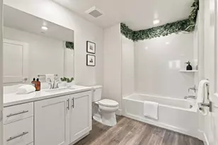 3578 Rambla Pl 314, Santa Clara, CA 95051 - Photo 27