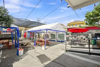 2633 San Pablo Ave, Oakland, CA 94612 - Photo 13