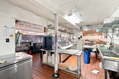 2633 San Pablo Ave, Oakland, CA 94612 - Photo 27