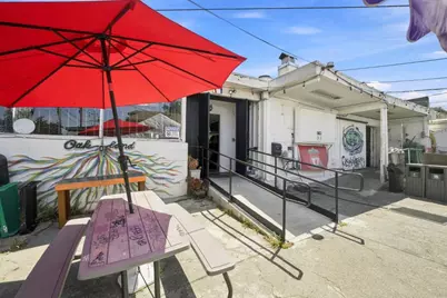 2633 San Pablo Ave, Oakland, CA 94612 - Photo 15