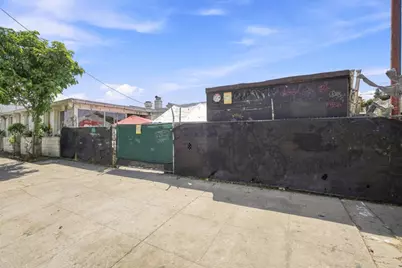 2633 San Pablo Ave, Oakland, CA 94612 - Photo 5
