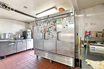 2633 San Pablo Ave, Oakland, CA 94612 - Photo 21