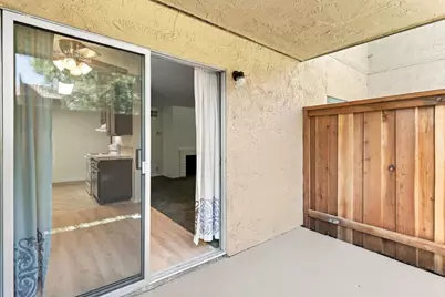 247 N Capitol Ave 168, San Jose, CA 95127 - Photo 23