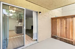 247 N Capitol Ave 168, San Jose, CA 95127 - Photo 23