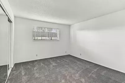 247 N Capitol Ave 168, San Jose, CA 95127 - Photo 15