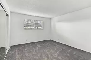 247 N Capitol Ave 168, San Jose, CA 95127 - Photo 15