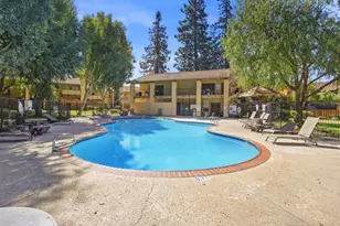 247 N Capitol Ave 168, San Jose, CA 95127 - Photo 29