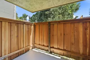 247 N Capitol Ave 168, San Jose, CA 95127 - Photo 21