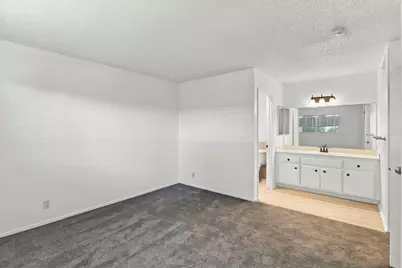 247 N Capitol Ave 168, San Jose, CA 95127 - Photo 17