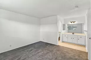 247 N Capitol Ave 168, San Jose, CA 95127 - Photo 17