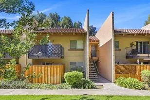 247 N Capitol Ave 168, San Jose, CA 95127 - Photo 1