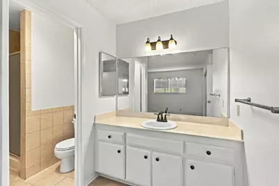 247 N Capitol Ave 168, San Jose, CA 95127 - Photo 19