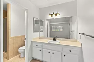 247 N Capitol Ave 168, San Jose, CA 95127 - Photo 19