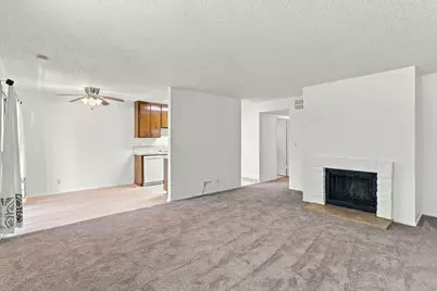 247 N Capitol Ave 168, San Jose, CA 95127 - Photo 7