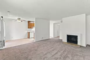 247 N Capitol Ave 168, San Jose, CA 95127 - Photo 7