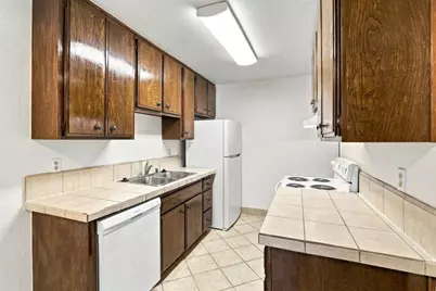 247 N Capitol Ave 168, San Jose, CA 95127 - Photo 9