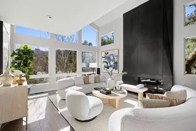 27201 Moody Rd, Los Altos Hills, CA 94022 - Photo 5