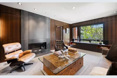 27201 Moody Rd, Los Altos Hills, CA 94022 - Photo 31