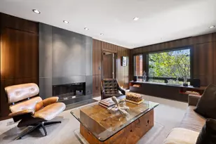 27201 Moody Rd, Los Altos Hills, CA 94022 - Photo 31
