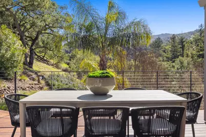 27201 Moody Rd, Los Altos Hills, CA 94022 - Photo 19