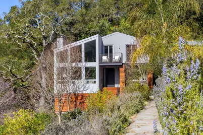 27201 Moody Rd, Los Altos Hills, CA 94022 - Photo 1