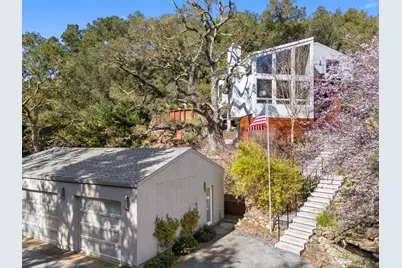 27201 Moody Rd, Los Altos Hills, CA 94022 - Photo 41