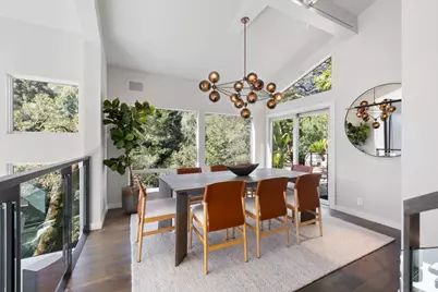 27201 Moody Rd, Los Altos Hills, CA 94022 - Photo 11