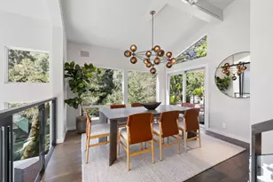 27201 Moody Rd, Los Altos Hills, CA 94022 - Photo 11