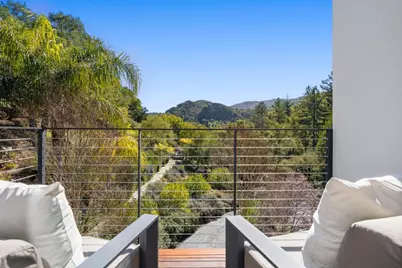27201 Moody Rd, Los Altos Hills, CA 94022 - Photo 15