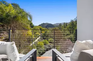 27201 Moody Rd, Los Altos Hills, CA 94022 - Photo 15