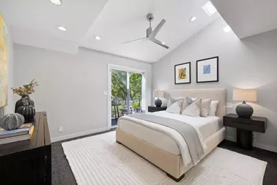27201 Moody Rd, Los Altos Hills, CA 94022 - Photo 25