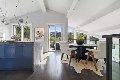 27201 Moody Rd, Los Altos Hills, CA 94022 - Photo 13