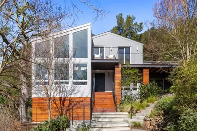 27201 Moody Rd, Los Altos Hills, CA 94022 - Photo 3