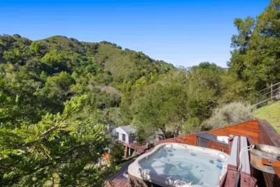 27201 Moody Rd, Los Altos Hills, CA 94022 - Photo 37