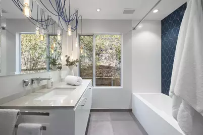 27201 Moody Rd, Los Altos Hills, CA 94022 - Photo 27