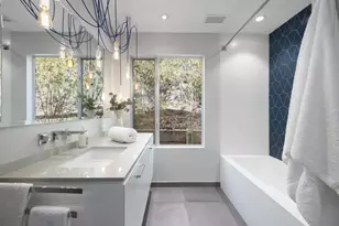 27201 Moody Rd, Los Altos Hills, CA 94022 - Photo 27