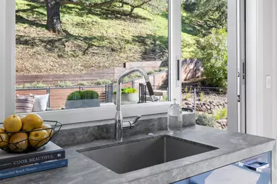 27201 Moody Rd, Los Altos Hills, CA 94022 - Photo 17