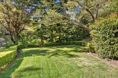 27201 Moody Rd, Los Altos Hills, CA 94022 - Photo 39
