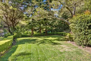 27201 Moody Rd, Los Altos Hills, CA 94022 - Photo 39