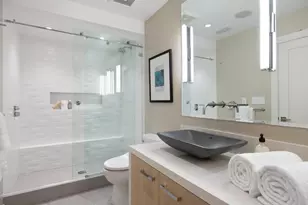 27201 Moody Rd, Los Altos Hills, CA 94022 - Photo 33