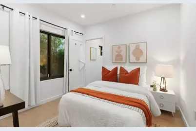 914 Woodside Rd, Redwood City, CA 94061 - Photo 11