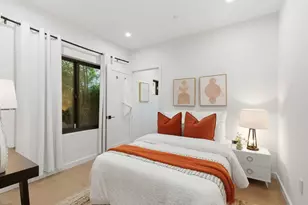 914 Woodside Rd, Redwood City, CA 94061 - Photo 11