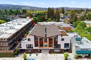 914 Woodside Rd, Redwood City, CA 94061 - Photo 7