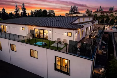 914 Woodside Rd, Redwood City, CA 94061 - Photo 1