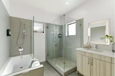914 Woodside Rd, Redwood City, CA 94061 - Photo 31