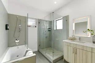 914 Woodside Rd, Redwood City, CA 94061 - Photo 31