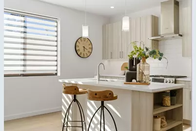914 Woodside Rd, Redwood City, CA 94061 - Photo 23